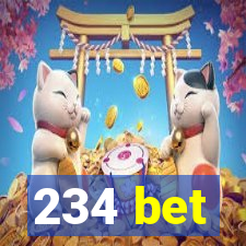 234 bet